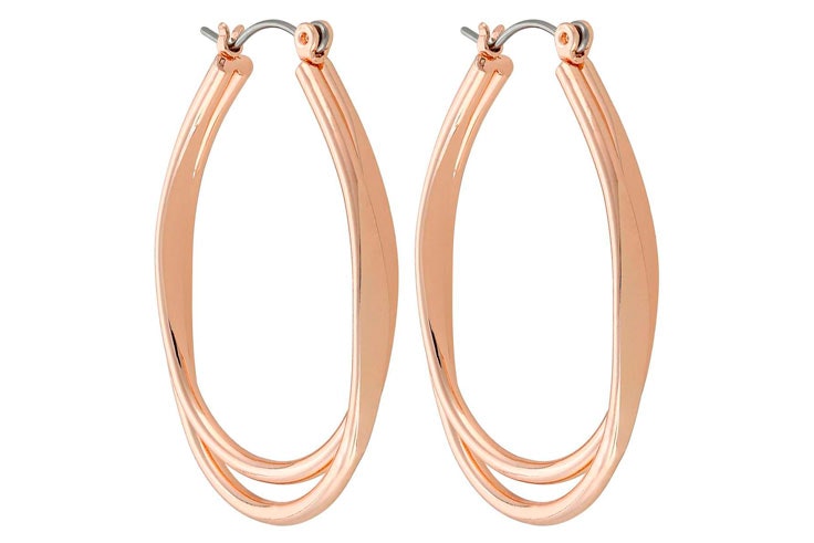pendientes-dorados-aros-bijou-brigitte