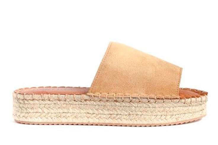 sandalia-plataforma-yute-beige-zapin-vallereal