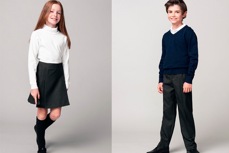 Uniformes-escolares-Carrefour
