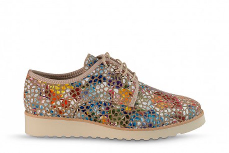 zapatos-con-cordon-rks