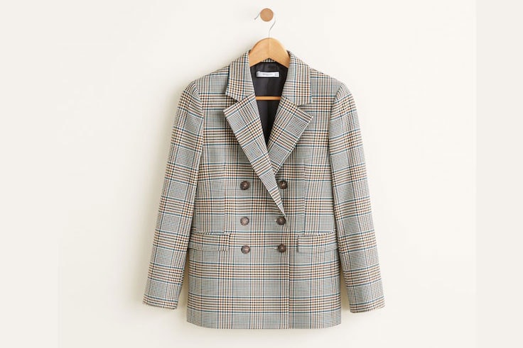 americana-estampado-cuadros-mango-2