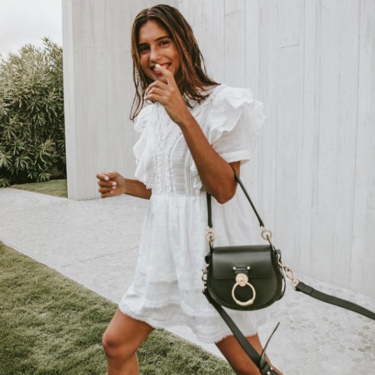 belen-hostalet-bolso-negro-anilla