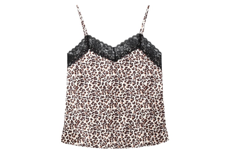 blusa-leopardo-encaje-tezenis-3