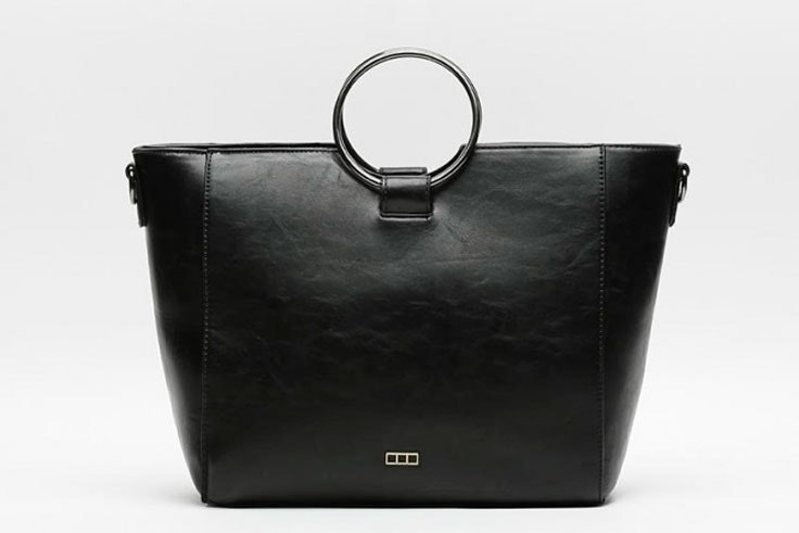 bolso-negro-misako