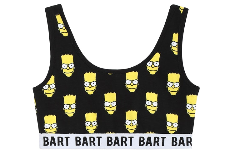 brassiere-simpson-tezenis-1