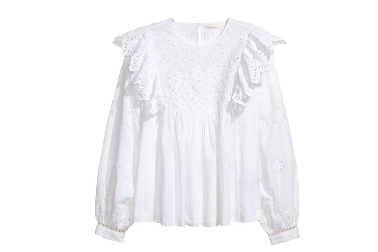 camisa-blanca-hm