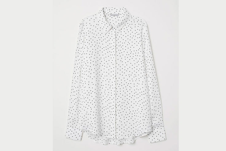 camisa-estampada-blanca-hm