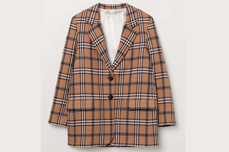 chaqueta-cuadros-hm-2