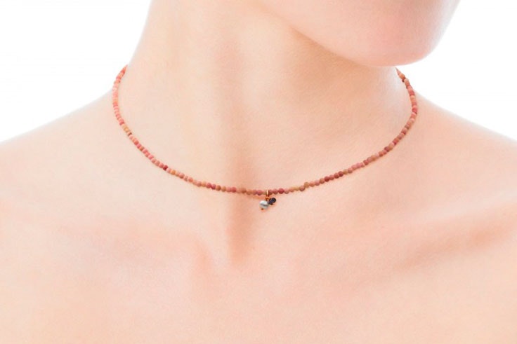 collar-perlas-tous-2