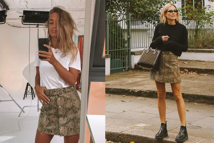 estampado-serpiente-influencers-1
