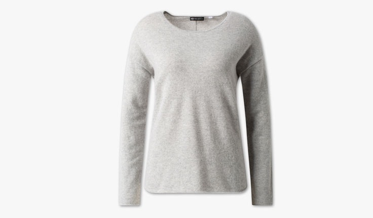 jersey-gris-punto-manga-larga-cya