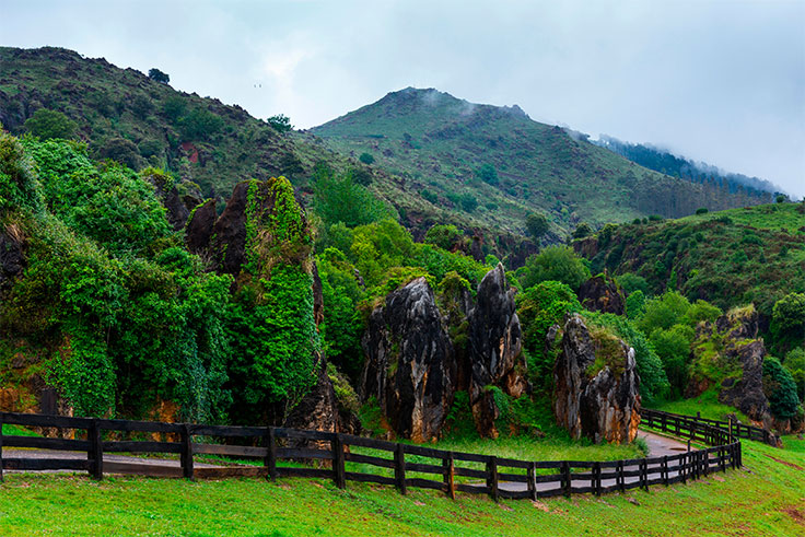 macizo-de-Peña-Cabarga