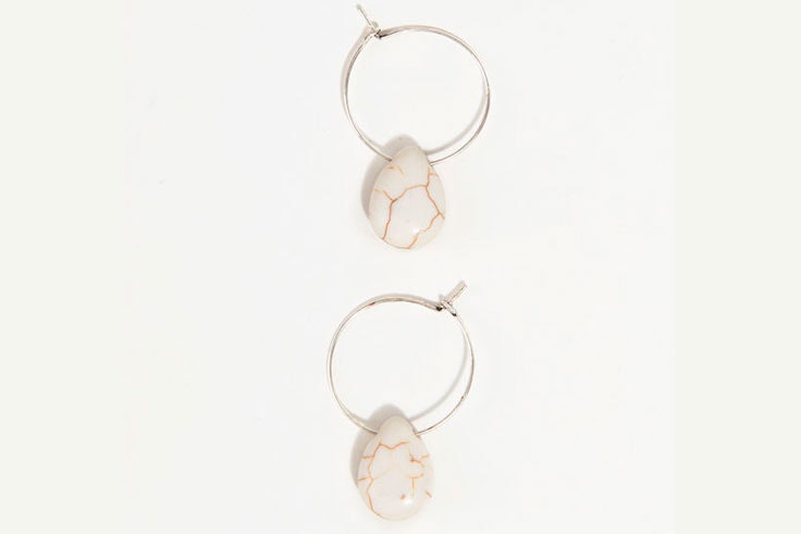 pendientes-aro-plata-perla-parfois