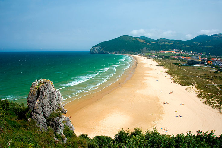 playa-de-Berria