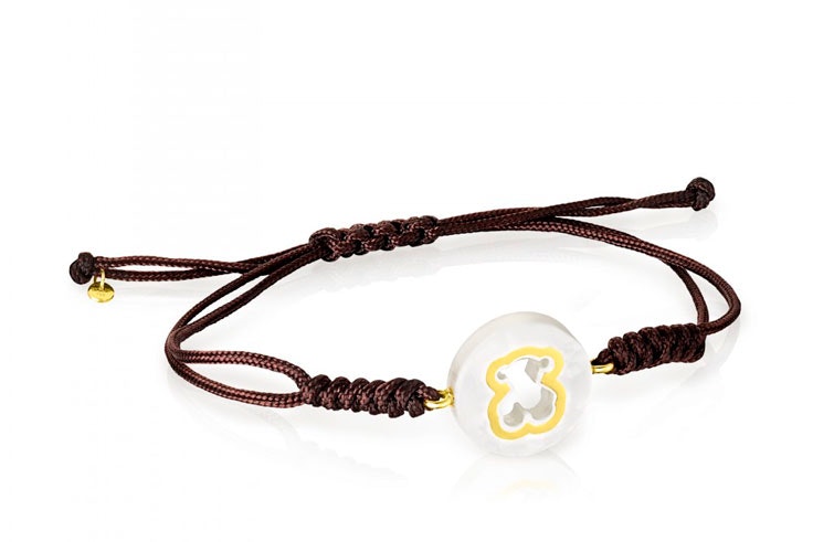 pulsera-cordones-tous