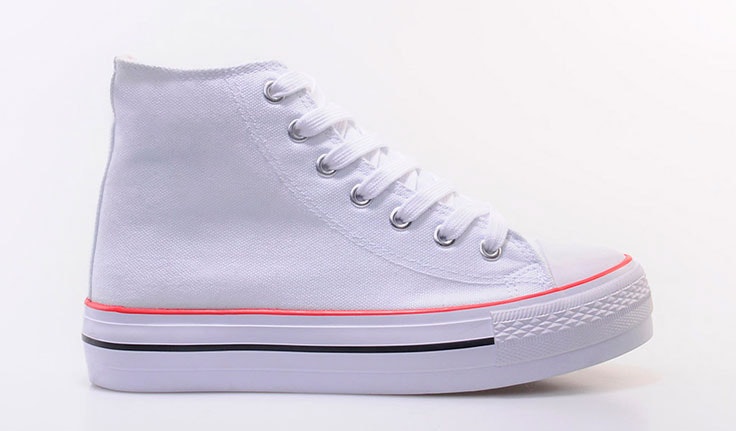 zapatilla-blanca-cordon-marypaz