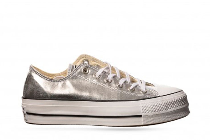zapatillas-plata-converse-rks