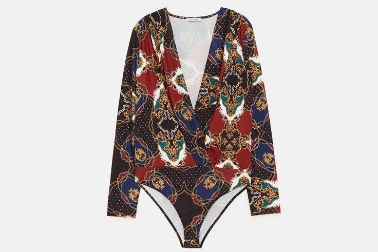 body-manga-larga-estampado-zara