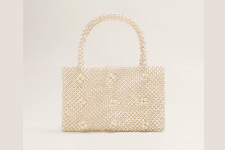 bolso-de-perlas-nacar-mango-2