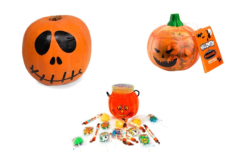 https://www.centrovallereal.com/lifestyle/articles/decoracion-halloween/decorar-calabazas-para-halloween-2/