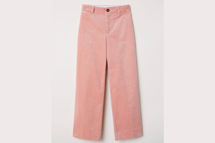 grace-villareal-pantalon-pana-rosa-claro-hm
