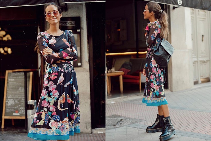maria-fernandez-rubies-vestido-flores-desigual