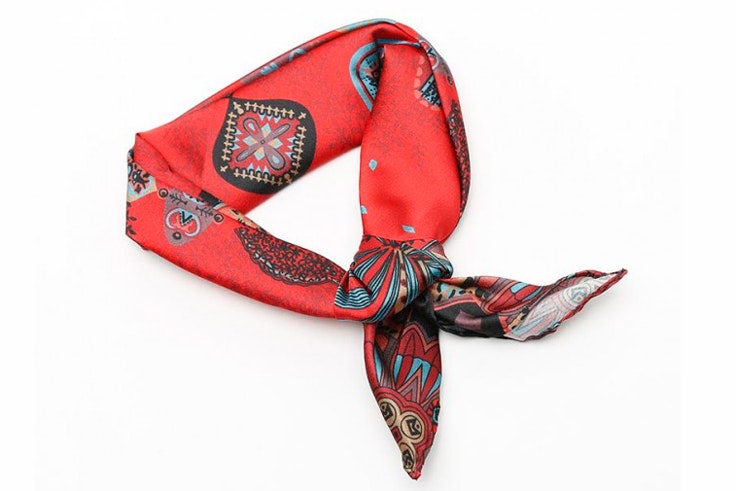 panuelo-estampado-rojo-misako
