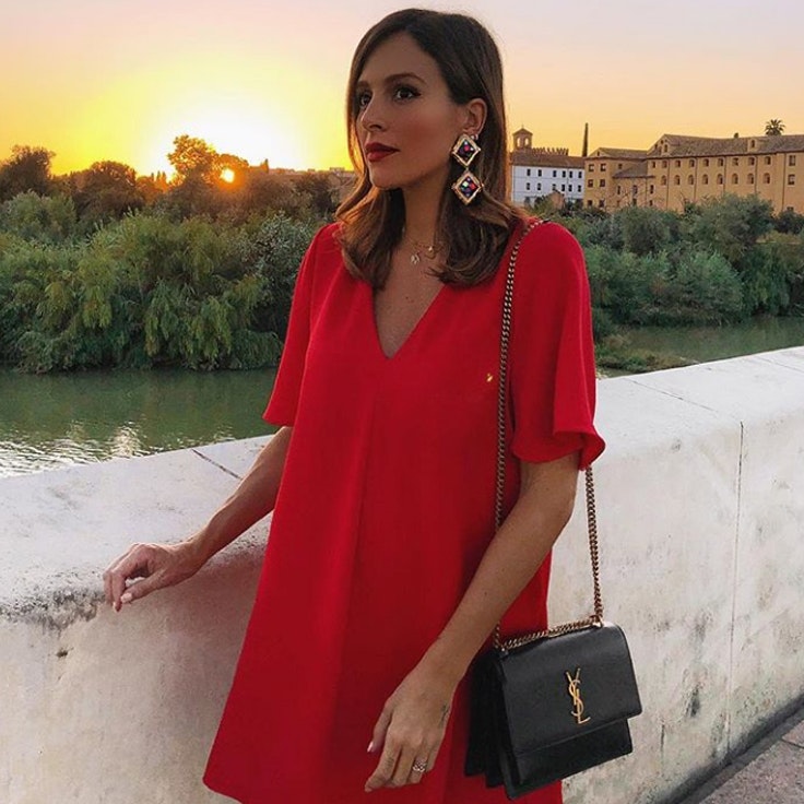 rocio-osorno-pendientes-grandes-rombos-colores