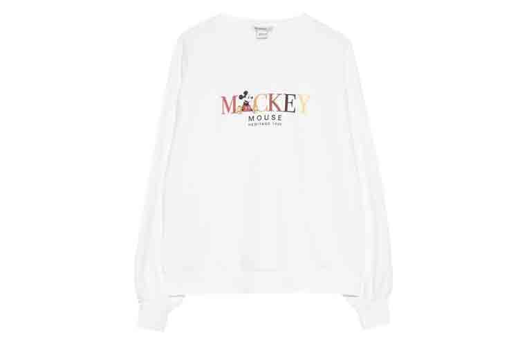 sudadera-blanca-mickey-mouse-stradivarius-mickey-10