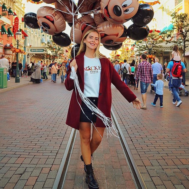 valentina-ferragni-aniversario-mickey-mouse-globos