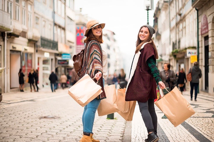 qué significa black friday