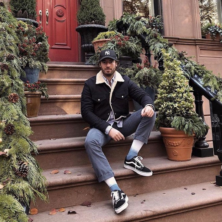 carlos-herrero-foto-conjunto-instagram