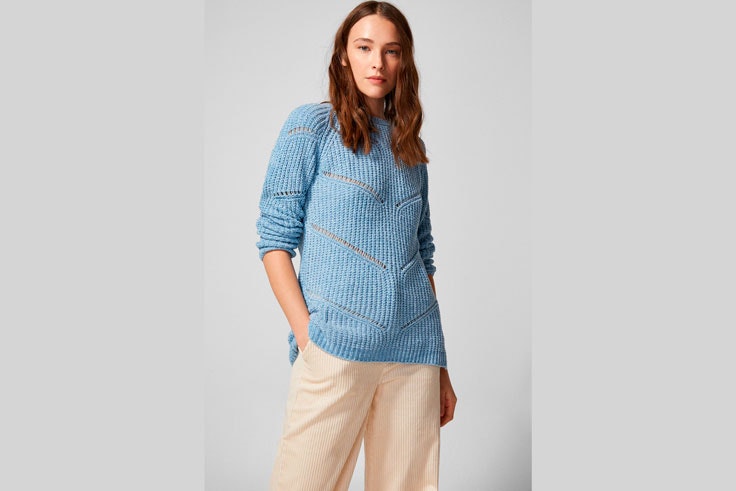 jersey-color-azul-julieta-padros-springfield