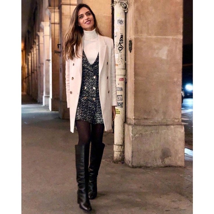 sara-carbonero-conjunto-noche