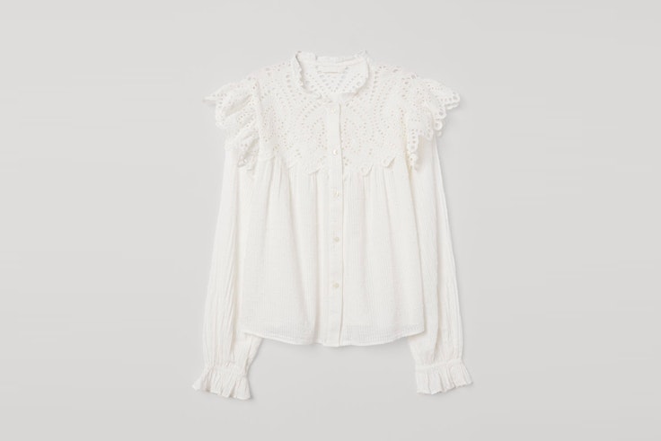 blusa-blanca-bdetalle-bordado-ingles-hm