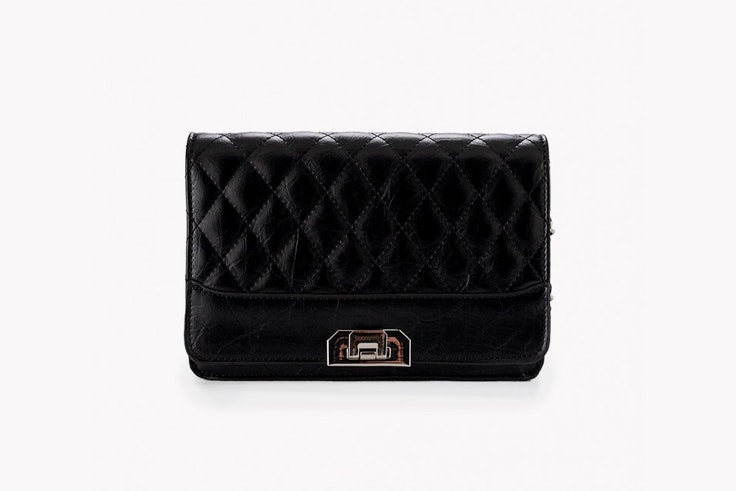 bolso-negro-acolchado-bandolera-paco-martinez