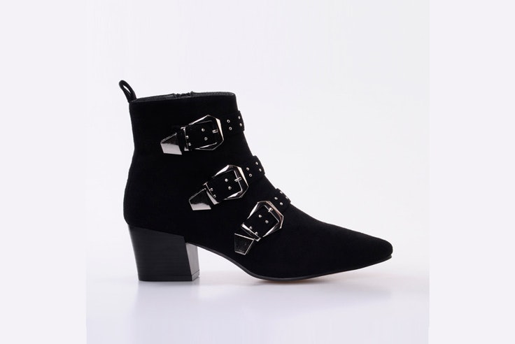 botin-negro-marypaz