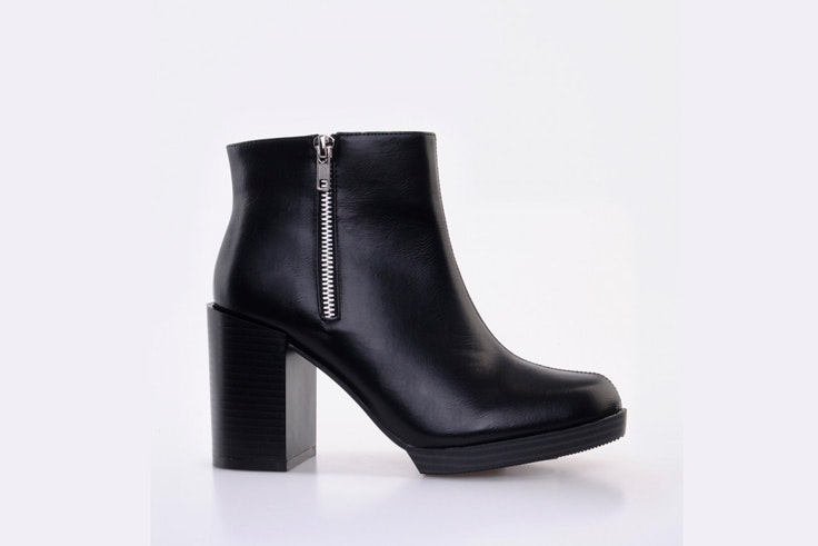 botin-negro-tacon-marypaz