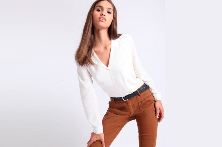 camisa-blanca-pimkie