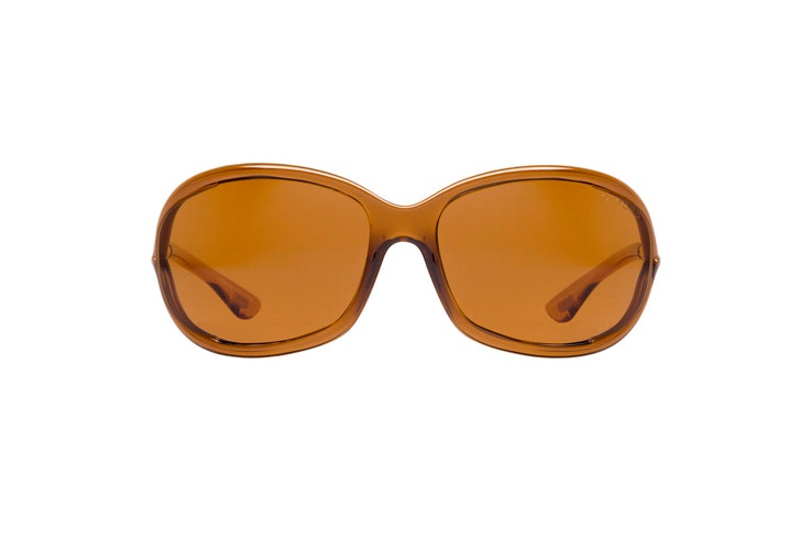 gafas-de-sol-pasta-tom-ford-sunglass-hut