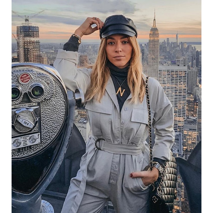 nat-cebrian-instagram-nueva-york