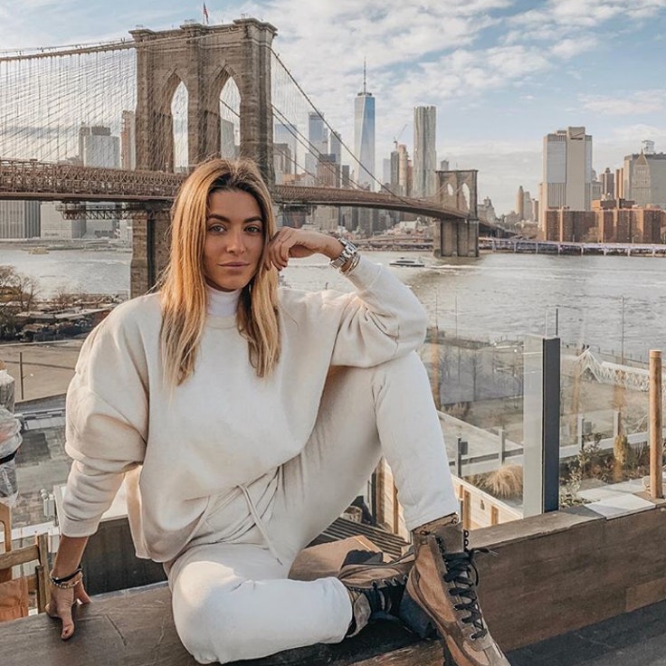 nat-cebrian-instagram-puente-de-brooklyn