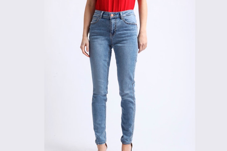 pantalon-vaquero-claro-recto-pimkie