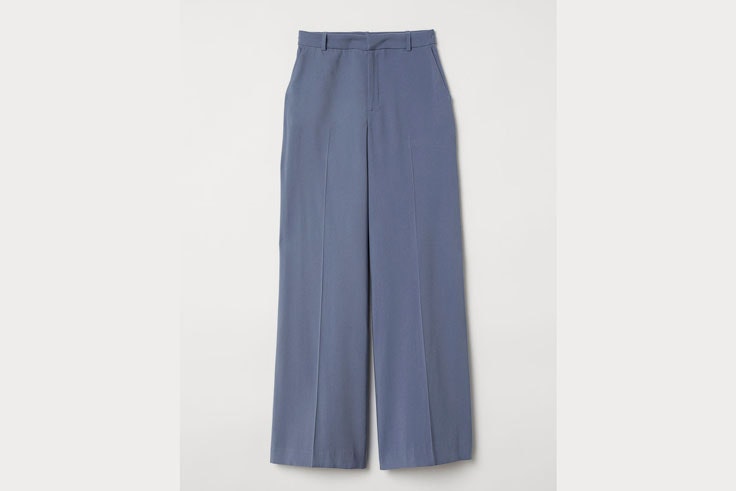 pantalones-azules-palazzo-hm