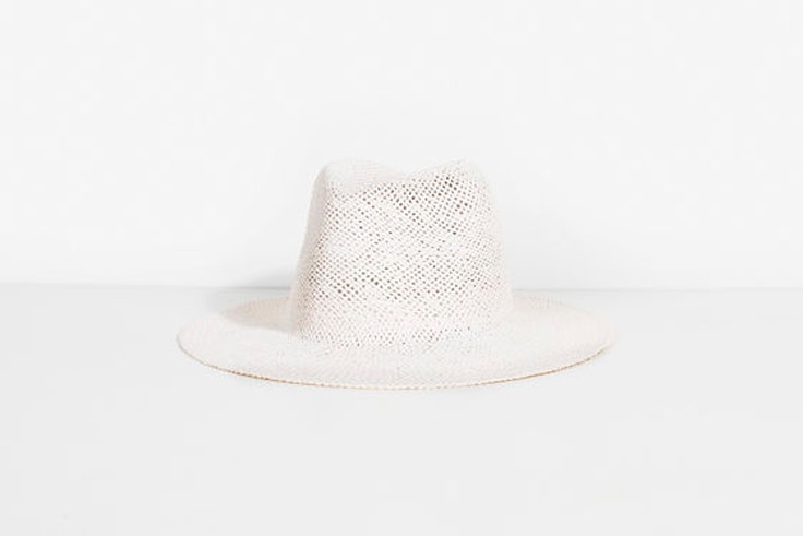 sombrero-blanco-parfois