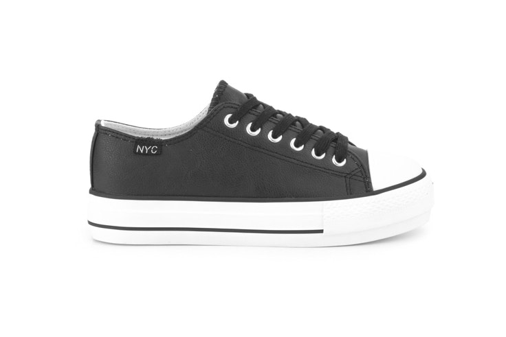 zapatilla-plataforma-negras-merkal-calzados