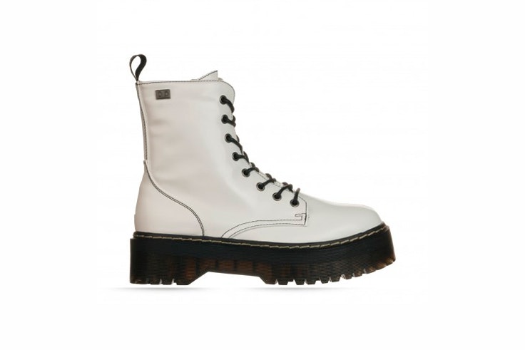 botas-blancas-plataforma-rks