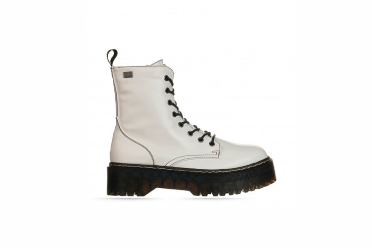 botin-acordonado-blanco-plataforma-rock-and-shoes