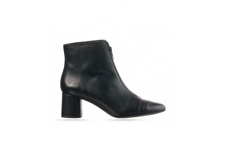 botines-negros-tacon-rks