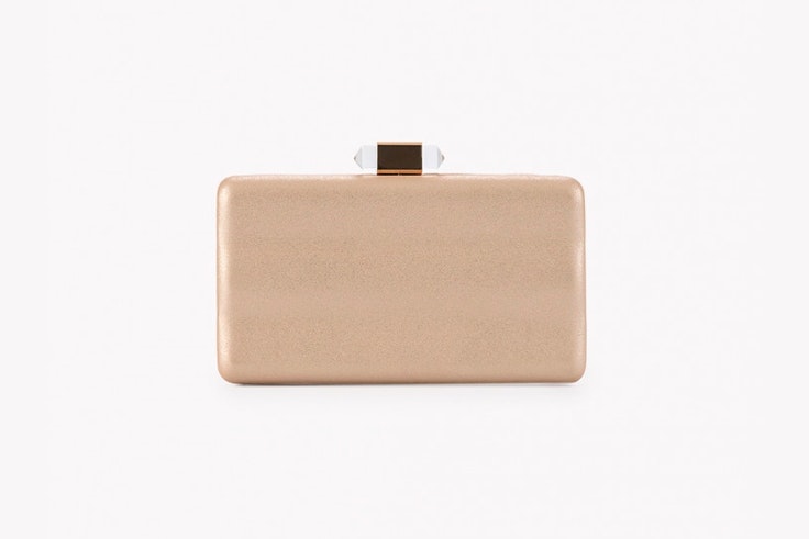 clutch-beige-paco-martinez